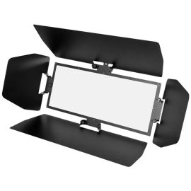 Flash FILTER DIFFUSOR +POCKETS 204 - dyfuzor (P0000114)