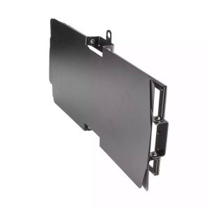 Flash FILTER DIFFUSOR +POCKETS 204 - dyfuzor (P0000114)