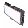 Flash FILTER DIFFUSOR +POCKETS 204 - dyfuzor (P0000114)