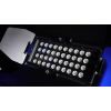 Flash FILTER DIFFUSOR +POCKETS 204 - dyfuzor (P0000114)