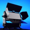 Flash FILTER DIFFUSOR +POCKETS 204 - dyfuzor (P0000114)
