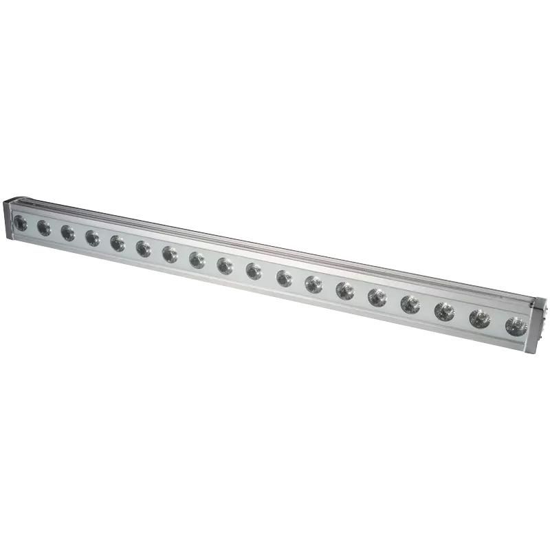 Flash LedBar 185 +A IP - listwa oświetleniowa LED BAR (F7200213)