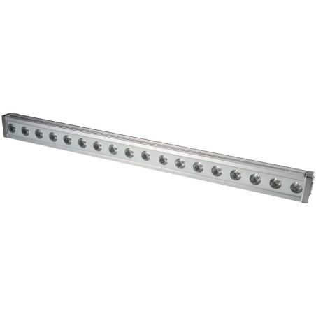 Flash LedBar 185 +A IP