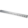 Flash LedBar 185 +A IP - listwa oświetleniowa LED BAR (F7200213)