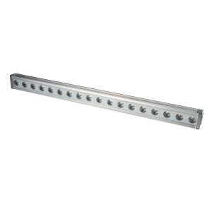 Flash LedBar 185 +A IP - listwa oświetleniowa LED BAR (F7200213)