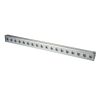 Flash LedBar 185 +A IP - listwa oświetleniowa LED BAR (F7200213)