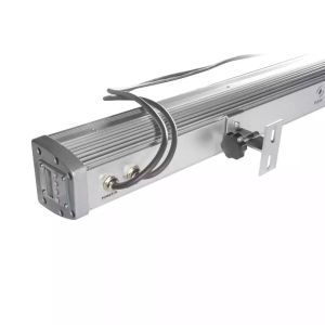 Flash LedBar 185 +A IP - listwa oświetleniowa LED BAR (F7200213)