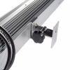 Flash LedBar 185 +A IP - listwa oświetleniowa LED BAR (F7200213)