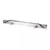Flash LedBar 185 +A IP - listwa oświetleniowa LED BAR (F7200213)