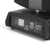 Flash BEAM 7R v1909 - głowa ruchoma (F7100561)