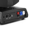 Flash BEAM 7R v1909 - głowa ruchoma (F7100561)