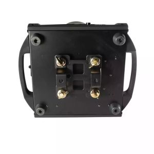 Flash BEAM 7R v1909 - głowa ruchoma (F7100561)