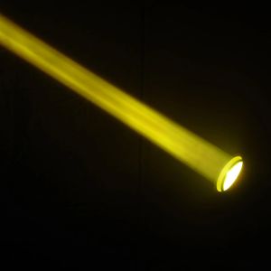 Flash BEAM 7R v1909 - głowa ruchoma (F7100561)