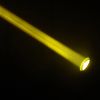 Flash BEAM 7R v1909 - głowa ruchoma (F7100561)