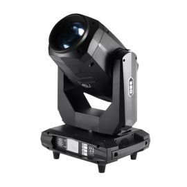 Flash HYBRID 17R CMY S/W/B v3 - głowa ruchoma (F7100562)