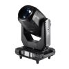 Flash HYBRID 17R CMY S/W/B v3 - głowa ruchoma (F7100562)