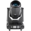 Flash HYBRID 17R CMY S/W/B v3 - głowa ruchoma (F7100562)
