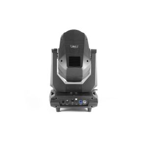 Flash HYBRID 17R CMY S/W/B v3 - głowa ruchoma (F7100562)