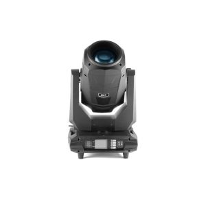 Flash HYBRID 17R CMY S/W/B v3 - głowa ruchoma (F7100562)
