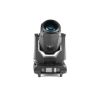 Flash HYBRID 17R CMY S/W/B v3 - głowa ruchoma (F7100562)