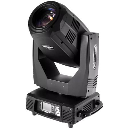 Flash HYBRID 17R 3W1 S/W/B v2
