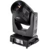 Flash HYBRID 17R 3W1 S/W/B v2 - głowa ruchoma (F7100563)