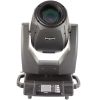 Flash HYBRID 17R 3W1 S/W/B v2 - głowa ruchoma (F7100563)