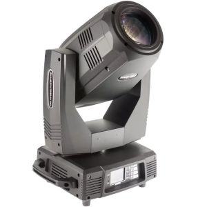 Flash HYBRID 17R 3W1 S/W/B v2 - głowa ruchoma (F7100563)
