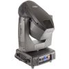 Flash HYBRID 17R 3W1 S/W/B v2 - głowa ruchoma (F7100563)