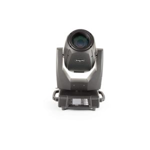 Flash HYBRID 17R 3W1 S/W/B v2 - głowa ruchoma (F7100563)