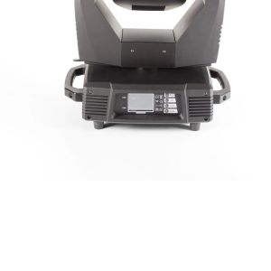 Flash HYBRID 17R 3W1 S/W/B v2 - głowa ruchoma (F7100563)