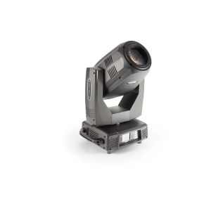 Flash HYBRID 17R 3W1 S/W/B v2 - głowa ruchoma (F7100563)