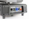 Flash HYBRID 17R 3W1 S/W/B v2 - głowa ruchoma (F7100563)