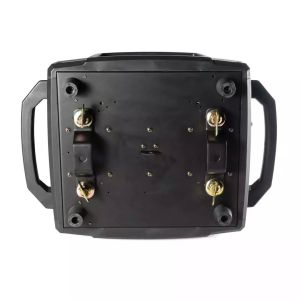 Flash HYBRID 17R 3W1 S/W/B v2 - głowa ruchoma (F7100563)