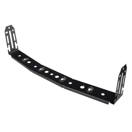 Flash FastLock LedBar L830