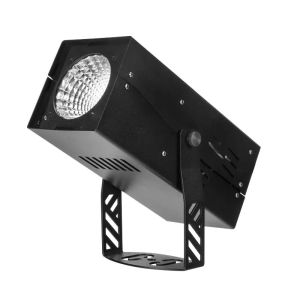 Flash PIXEL LED X30 LCD F-WDMX - reflektor LED (P9800031)