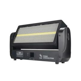 Flash STROBE LED 400 OMEGA FL - stroboskop (F9700340)