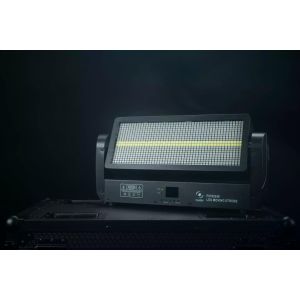 Flash STROBE LED 400 OMEGA FL - stroboskop (F9700340)