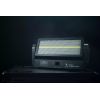 Flash STROBE LED 400 OMEGA FL - stroboskop (F9700340)