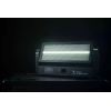 Flash STROBE LED 400 OMEGA FL - stroboskop (F9700340)