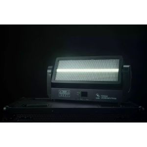 Flash STROBE LED 400 OMEGA FL - stroboskop (F9700340)
