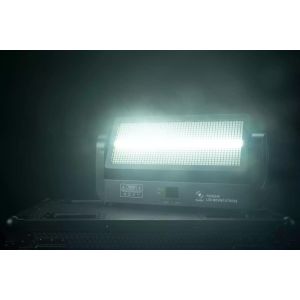 Flash STROBE LED 400 OMEGA FL - stroboskop (F9700340)