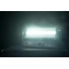 Flash STROBE LED 400 OMEGA FL - stroboskop (F9700340)