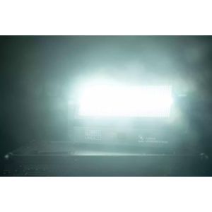 Flash STROBE LED 400 OMEGA FL - stroboskop (F9700340)