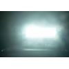 Flash STROBE LED 400 OMEGA FL - stroboskop (F9700340)