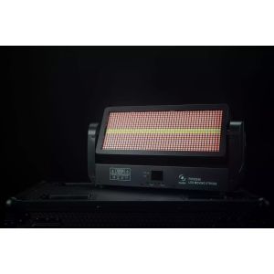 Flash STROBE LED 400 OMEGA FL - stroboskop (F9700340)