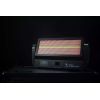 Flash STROBE LED 400 OMEGA FL - stroboskop (F9700340)