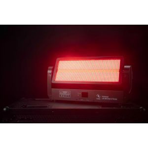 Flash STROBE LED 400 OMEGA FL - stroboskop (F9700340)