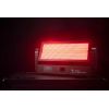 Flash STROBE LED 400 OMEGA FL - stroboskop (F9700340)