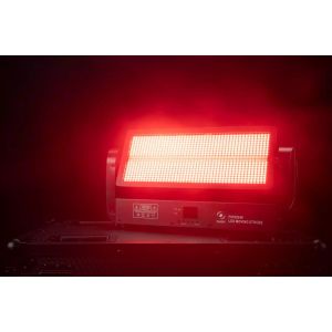 Flash STROBE LED 400 OMEGA FL - stroboskop (F9700340)